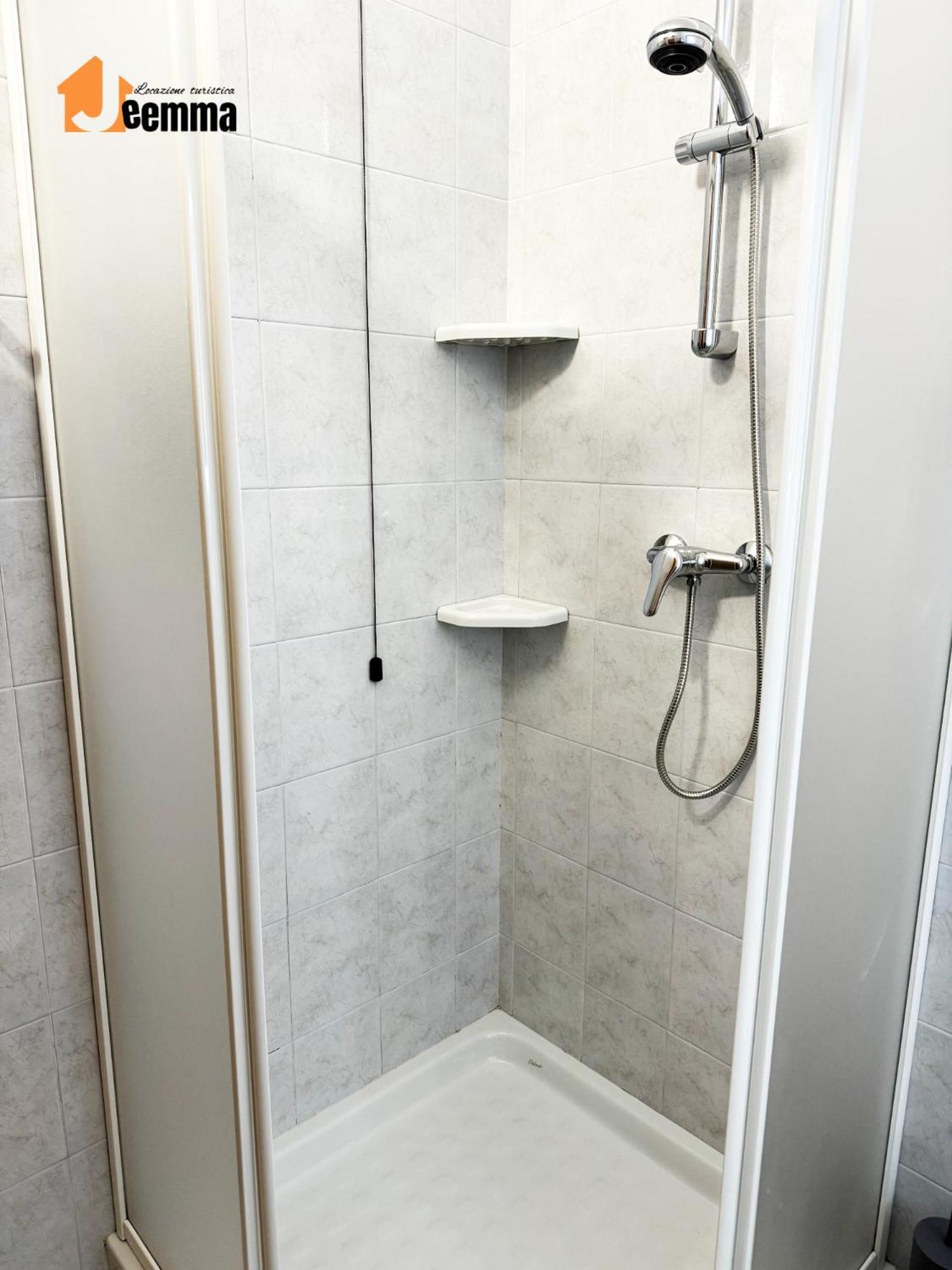 Apartamento Jeemma Galliera Veneta Exterior foto
