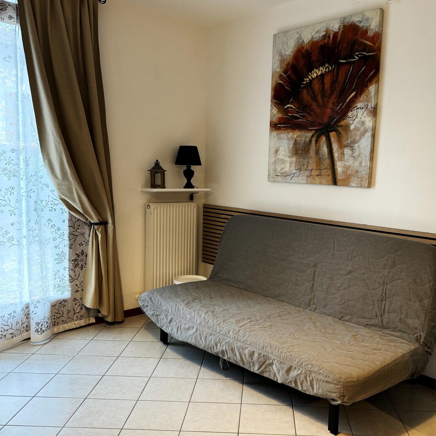 Apartamento Jeemma Galliera Veneta Exterior foto