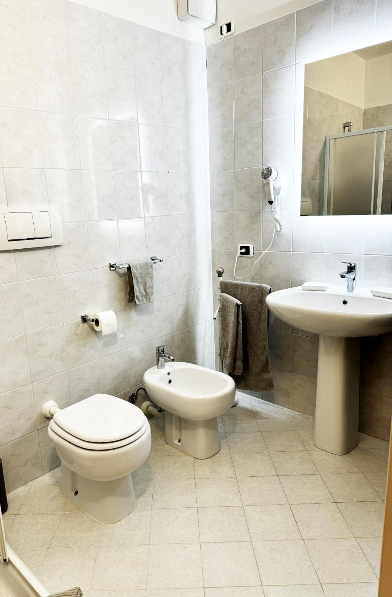 Apartamento Jeemma Galliera Veneta Exterior foto